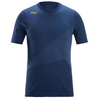Snickers 2519 FlexiWork 37.5® T-Shirt